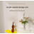 Codero Floating Shelf-1148941405