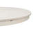 Giselle Oak Round Dining Table-114022758-114022759