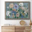 Garden Harmony - reproduction de cadre photo sur papier-989057031-989057024-1032652955