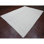 Tapis oriental en laine filée à la main 9 pi x 12 pi tissée à plat, motif uni, kilim afghan, tissé à la main