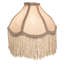 Empire Lamp Shade