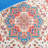 Tucson Performance Machine Washable Oriental Rug-54583940