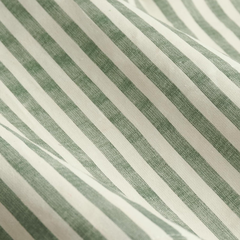 Room Darkening Curtain Panel Pair