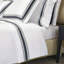 Dimora Flat Sheet-36504218-36504221
