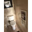 Porte-revues Meridian-162663367