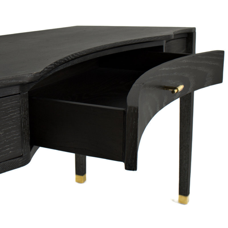 Bureau Nathan
