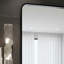 Miroir de salle de bain Farmhouse Style-302108488-302108489