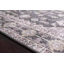 Gelo Oriental Indoor Rug-1927180041