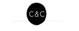 Clarke & Clarke logo