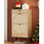 Armoire de rangement Cerina Boho-932112111