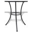 Ensemble bistro 2 personnes Steffey-222531182-222531170