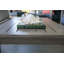 Table basse Laguna