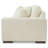 Lindyn 4-Piece Upholstery Package-580832253