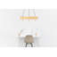 Kepler 3 - Light Kitchen Island Pendant-1150245180