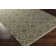 Arnoldsville Indoor Rug