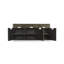 Gatsby 75'' W Solid Wood Sideboard