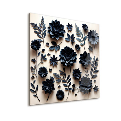 Artepera Landscape & Nature Window Panel