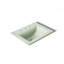 Memoirs® Stately Drop-in Bathroom Sink-71005353-98419494