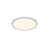 White is unavailable
