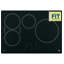 Range 30" Electric Cooktop with 4 Elements-41987808