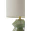 Boyes Ceramic Table Lamp-1028486697