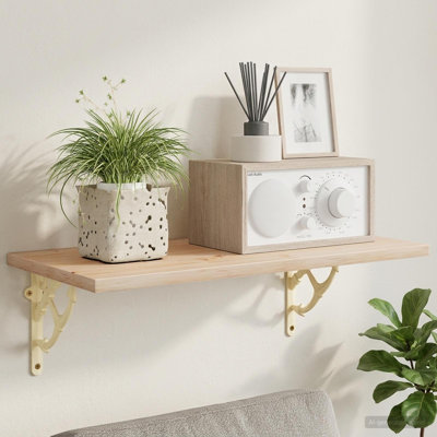 Wall Shelf Brackets Steel Metal Shelf Brackets Wall Mounted Hanging