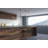 Robson 1 - Light LED Single Pendant-64112541