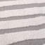 Loft Modern Curved Line Living Room Area Rug and Runner Soft Pile-124621662-124621667