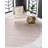 Teydgha Jill Zarin Madison Avenue Uptown Rug-1846660893