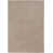 Beige is out of stock