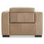 Nest Recliner