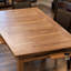Metaoutdoors Game Table
