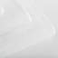 Twist 100% Cotton Towel-54446452-139675100