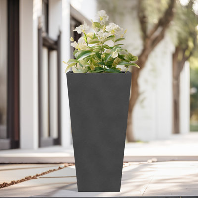 Pot à fleurs Juda
