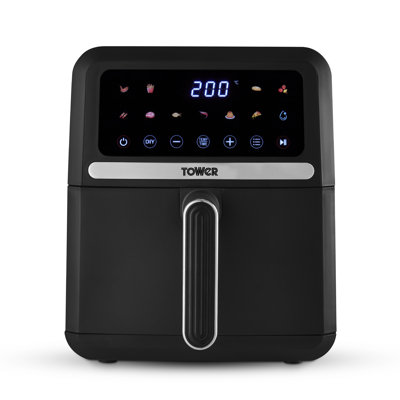 Tower 5L Air Fryer