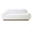 88 po Canapé en chenille 3 places-616117963