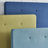 Staton Upholstered Headboard-1110240926-1110240915