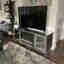 Customer photo 2 of 2