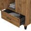 Grande armoire Katia Run® Somerset-72848063