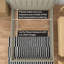 Panneau de sommier vertical en bois standard à lattes de 0,68 po Aarylan-882884155