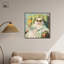 «Cat Relaxation Time» par Red Barrel Studio®-573746339-573746343
