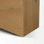Table basse Sedgwick-128923022