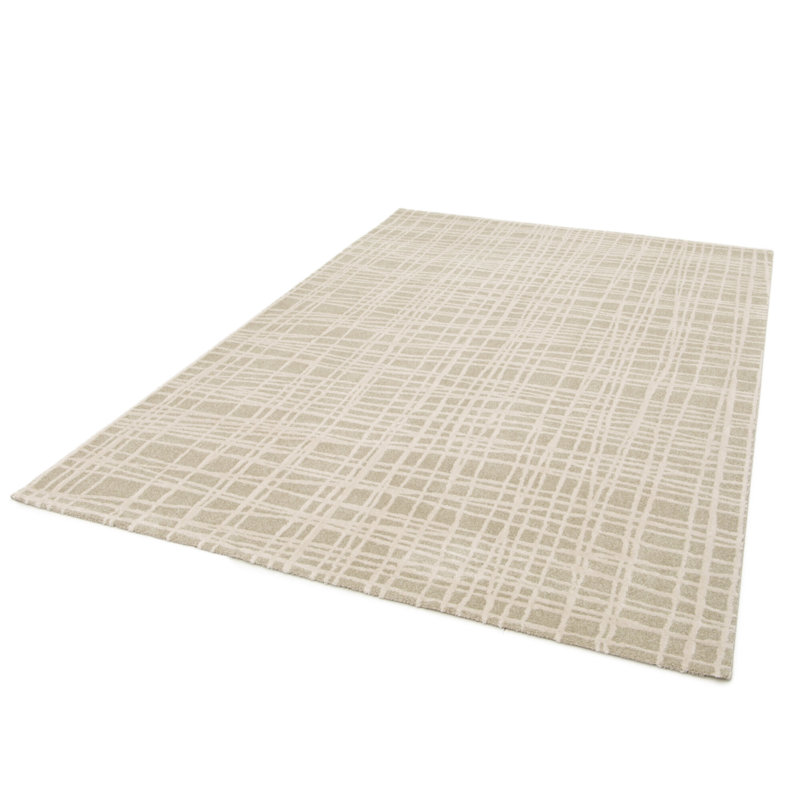 Amali Area Rug, Rectangle 200 x 290cm