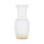 Venini Opalino Vase-1191071464-1191071481