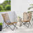GATLIN CHAIR