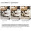 Table basse simple-109942515