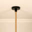Hillvale 1 - Light Pendant-1974076559