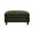 Ottoman Chenille (Only Including Ottoman)-1924179638
