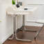 Bureau et coiffeuse au design moderne et pratique
