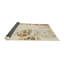 Tapis abstrait moderne 2009-1344586272